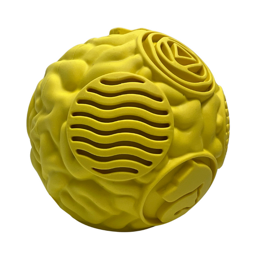 Whole Sale Know Brainer Balls