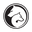 Store favicon