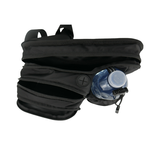 Ultimate Doggie Bag