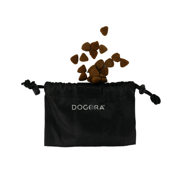 Ultimate Doggie Bag